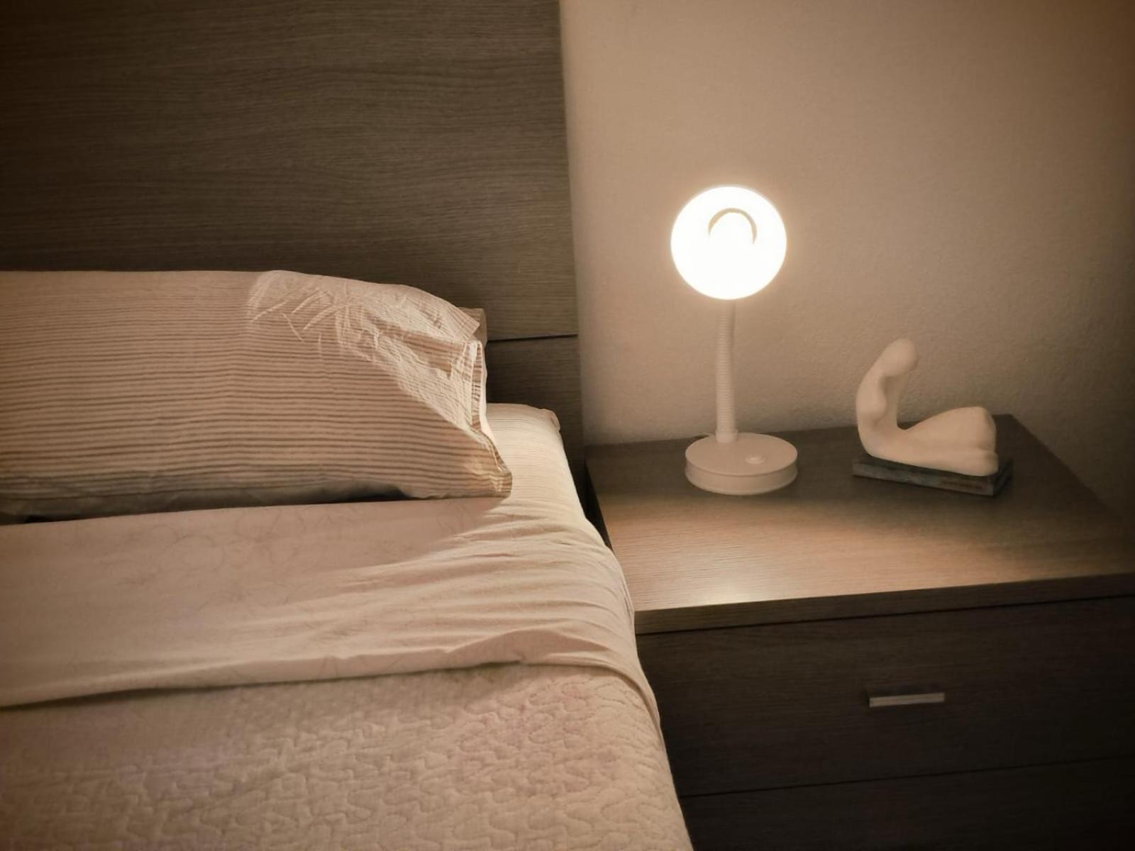 Chez Elisa Zona Sobborghi Monza Brianza , Italia Apartment ภายนอก รูปภาพ